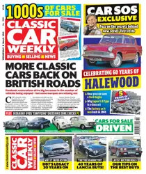 8-Mar-2023 
                issue 8-Mar-2023