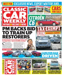 8-Oct-2025 
                issue 8-Oct-2025