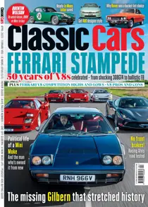 Apr-23 
                issue Apr-23