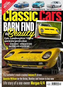 Dec-23 
                issue Dec-23