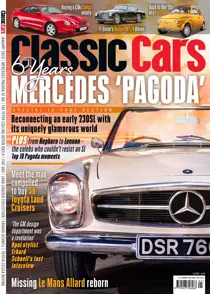 Jan-23 
                issue Jan-23