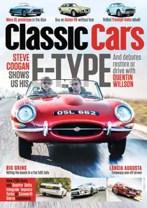 July 2017 
                issue July 2017