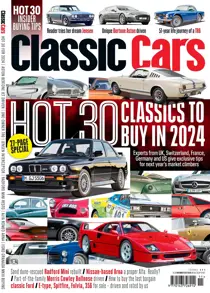 Nov-23 
                issue Nov-23