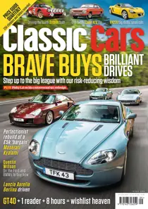 Sep 20 
                issue Sep 20