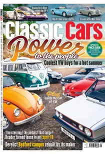 Sep-23 
                issue Sep-23