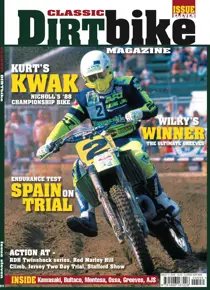 Issue 11 
                issue Issue 11