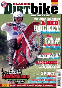 Issue #27 
                issue Issue #27