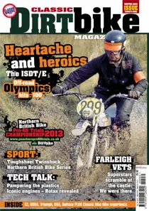 Issue #29 
                issue Issue #29