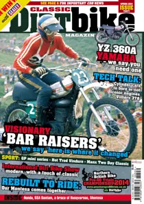 Issue #30 
                issue Issue #30