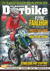 Issue 45 
                issue Issue 45