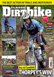 Issue 51 
                issue Issue 51