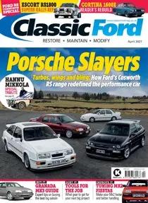 Apr-21 
                issue Apr-21