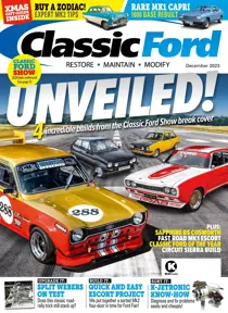 Dec-23 
                issue Dec-23