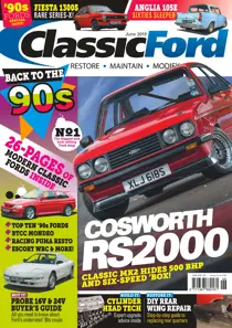 June 2019 
                issue June 2019