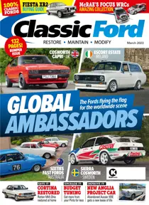 Mar-23 
                issue Mar-23