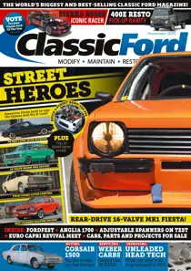 No. 231 Street Heroes 
                issue No. 231 Street Heroes