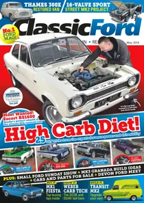 No. 237 High Carb Diet! 
                issue No. 237 High Carb Diet!