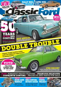 No. 244 Double Trouble  
                issue No. 244 Double Trouble 