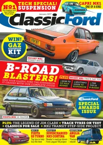 No. 246 B-Road Blasters! 
                issue No. 246 B-Road Blasters!