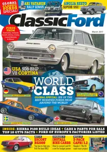 No. 248 World Class 
                issue No. 248 World Class