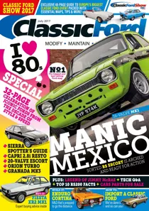 No. 252 16  I Love 80s special 
                issue No. 252 16  I Love 80s special