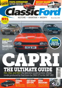 Nov 19 
                issue Nov 19