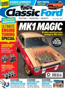 Nov-23 
                issue Nov-23