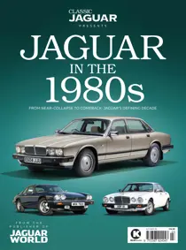 Autumn 2026 
                issue Autumn 2026
