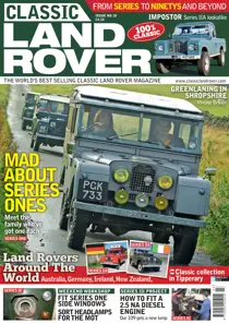 Issue 10 
                issue Issue 10