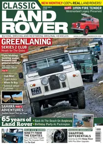 Issue 2 
                issue Issue 2