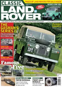 October 2014 
                issue October 2014