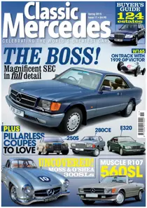 Issue 11 
                issue Issue 11