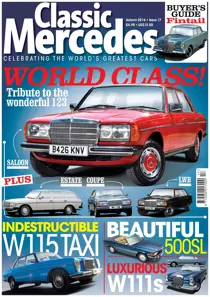 Issue 17 
                issue Issue 17