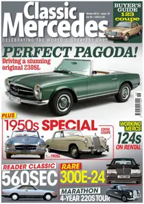 Issue 18 
                issue Issue 18