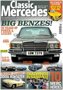 Issue 19 
                issue Issue 19