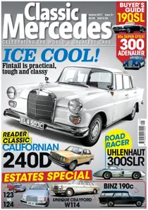 Issue 21 
                issue Issue 21