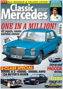 Issue 22 
                issue Issue 22