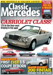 Issue 24 
                issue Issue 24