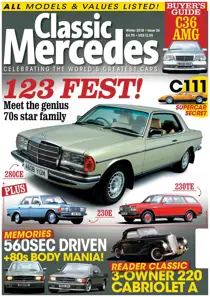 Issue 26 
                issue Issue 26