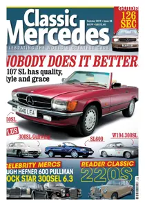 Issue 28 
                issue Issue 28