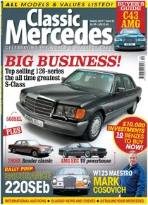 Issue 29 
                issue Issue 29