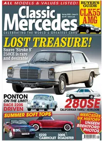 Issue 31 
                issue Issue 31