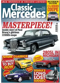 Issue 32 
                issue Issue 32