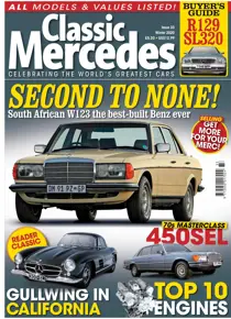 Issue 33 
                issue Issue 33