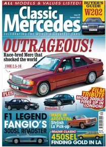 Issue 39 
                issue Issue 39