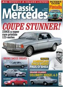 Issue 40 
                issue Issue 40