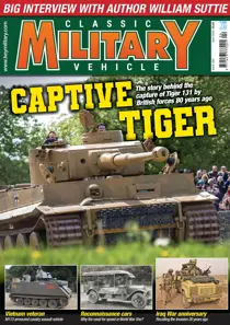 April 2023 
                issue April 2023