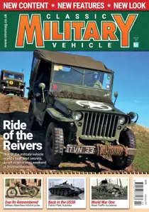 February 2017 
                issue February 2017