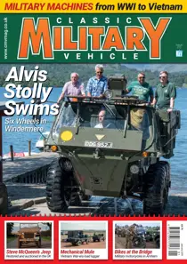   January 2019 
                issue   January 2019