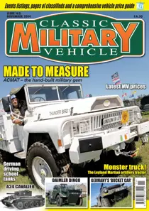 Nov-14 
                issue Nov-14